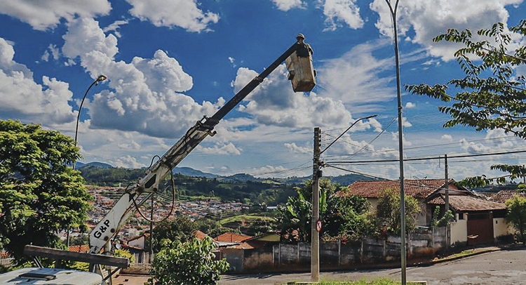 Capa da notícia