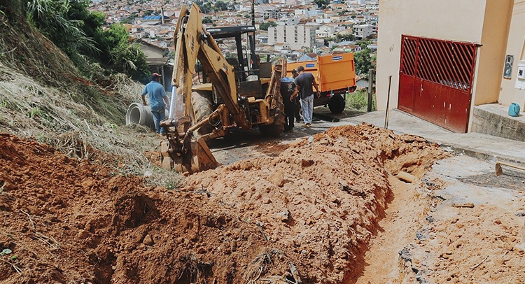 Capa da notícia