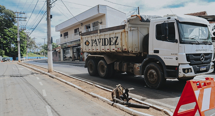 Capa da notícia