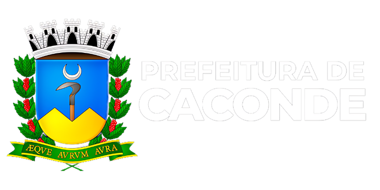 Logo Prefeitura